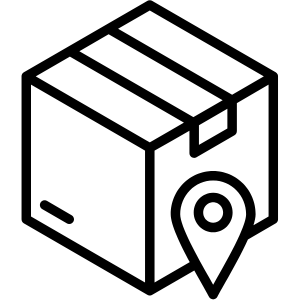 feature-item-1