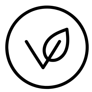 feature-item-3